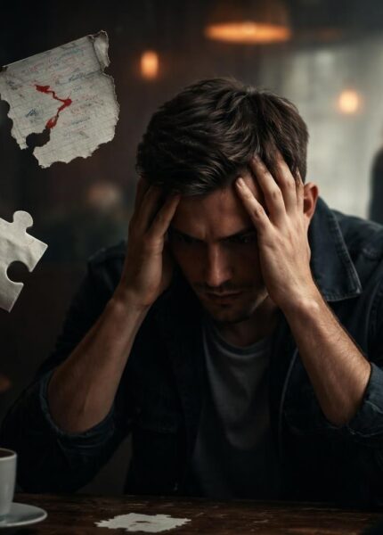 découvrez les erreurs à éviter pour ne pas commettre d'impairs lorsque vous réfléchissez à comment réagir face à une femme qui vous ignore, afin de préserver votre dignité et vos relations.