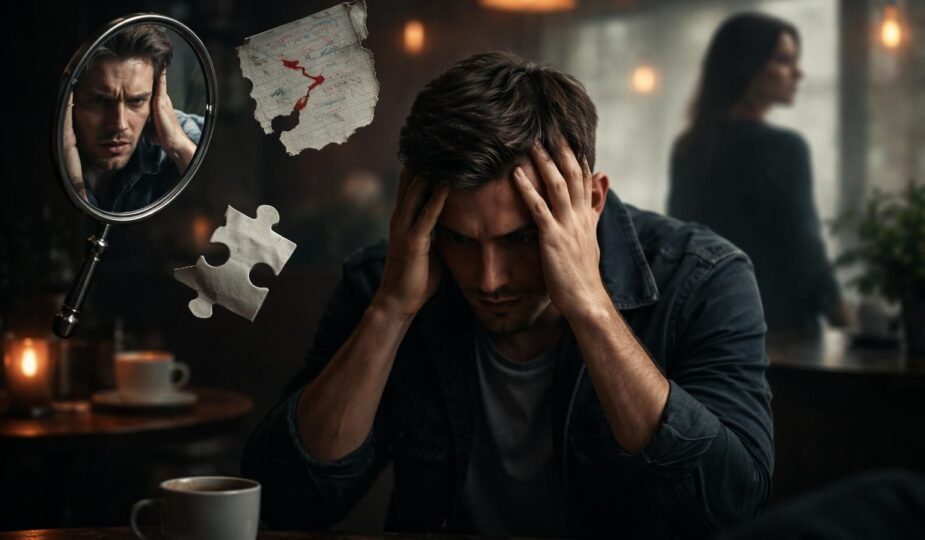 découvrez les erreurs à éviter pour ne pas commettre d'impairs lorsque vous réfléchissez à comment réagir face à une femme qui vous ignore, afin de préserver votre dignité et vos relations.