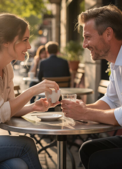 découvrez les meilleures phrases d'accroche en amour pour séduire rapidement et avec charme. trouvez l'inspiration parfaite pour capter l'attention et faire battre les cœurs en un instant.