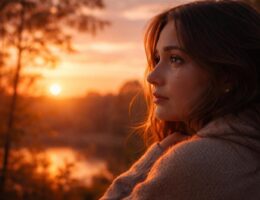 découvrez les paroles poignantes de la chanson 'pour lui dire que je pense à lui', des mots sincères qui touchent profondément le cœur.