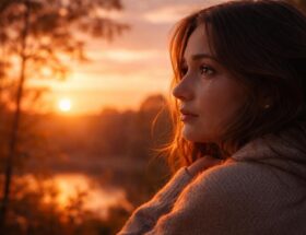 découvrez les paroles poignantes de la chanson 'pour lui dire que je pense à lui', des mots sincères qui touchent profondément le cœur.