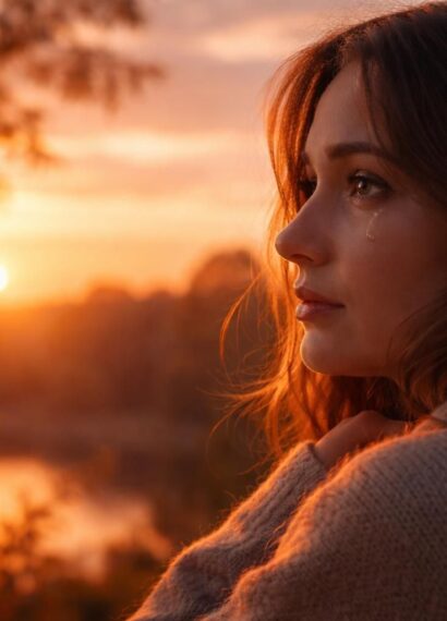 découvrez les paroles poignantes de la chanson 'pour lui dire que je pense à lui', des mots sincères qui touchent profondément le cœur.