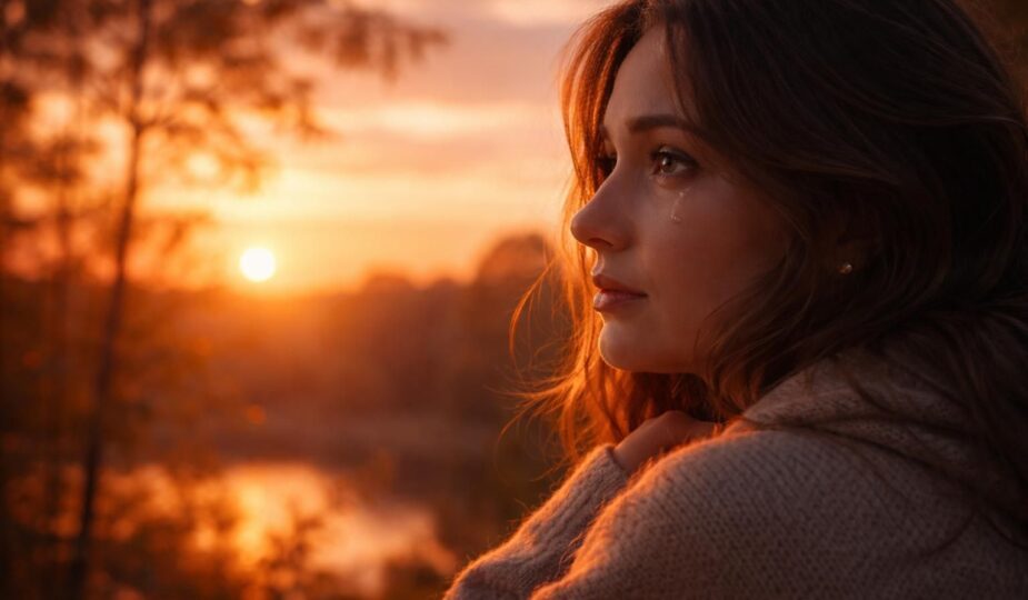 découvrez les paroles poignantes de la chanson 'pour lui dire que je pense à lui', des mots sincères qui touchent profondément le cœur.