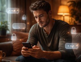 découvrez les secrets pour rédiger un message efficace destiné à une femme qui ne répond pas, afin de capter son attention et obtenir une réponse.