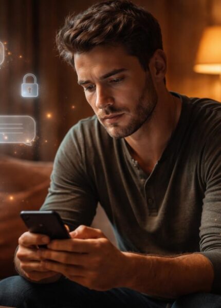 découvrez les secrets pour rédiger un message efficace destiné à une femme qui ne répond pas, afin de capter son attention et obtenir une réponse.