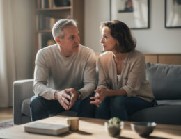 découvrez les raisons et motivations qui peuvent pousser votre mari à souhaiter que vous ayez un amant, pour mieux comprendre et aborder cette situation délicate.