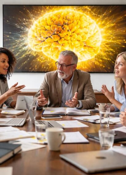 découvrez pourquoi 'jaune cocu' suscite un vif débat dans le monde de la psychologie, en explorant ses interprétations et implications.