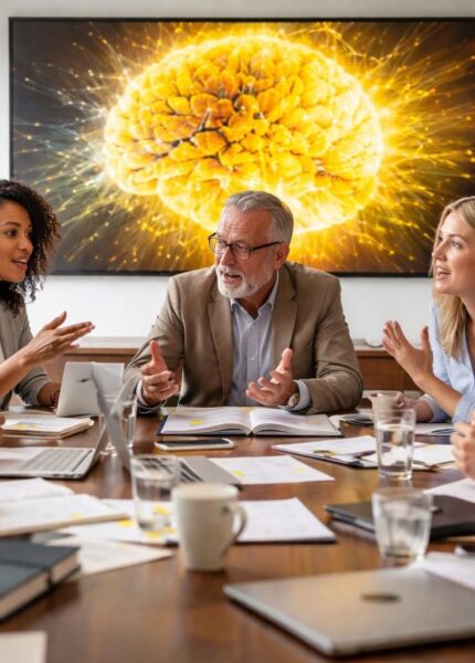 découvrez pourquoi 'jaune cocu' suscite un vif débat dans le monde de la psychologie, en explorant ses interprétations et implications.