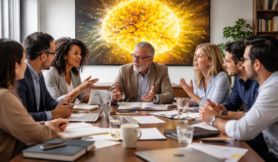 découvrez pourquoi 'jaune cocu' suscite un vif débat dans le monde de la psychologie, en explorant ses interprétations et implications.