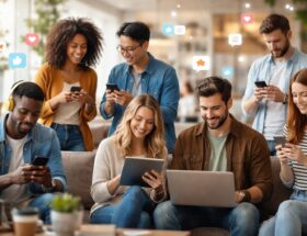 découvrez pourquoi les avis sur fliirty captivent de plus en plus les internautes et ce qui rend cette plateforme si populaire.