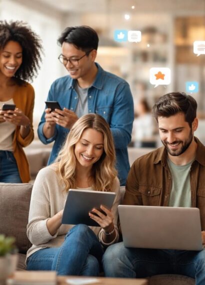 découvrez pourquoi les avis sur fliirty captivent de plus en plus les internautes et ce qui rend cette plateforme si populaire.