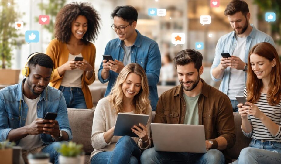 découvrez pourquoi les avis sur fliirty captivent de plus en plus les internautes et ce qui rend cette plateforme si populaire.