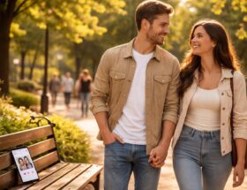 découvrez comment un site de rencontre amoureuse peut révolutionner votre vie sentimentale en vous aidant à trouver l'amour compatible, renforcer votre confiance et ouvrir de nouvelles opportunités relationnelles.