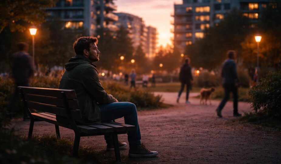 découvrez une analyse approfondie des avis sur voisin solitaire, avec des perspectives et réflexions pour mieux comprendre ce phénomène.