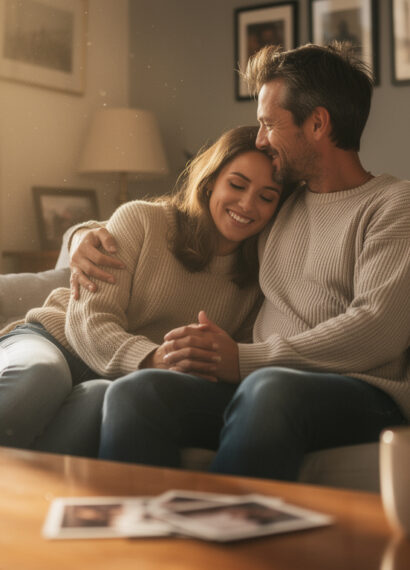 célébrez 1 an d'amour avec des sms remplis de souvenirs précieux à chérir pour toujours.