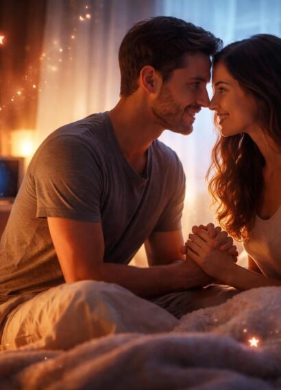 découvrez la signification en amour de l'heure miroir 03h03 et apprenez à décoder ce message secret pour mieux comprendre vos sentiments et relations.