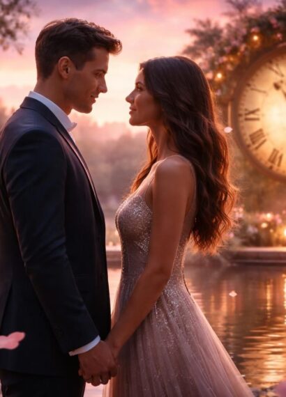 découvrez la signification de l'heure miroir 11h11 en amour, un puissant symbole d'union et de connexion profonde entre les âmes.