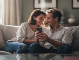 découvrez 10 idées de textes d'amour pour faire craquer et séduire votre partenaire avec des mots touchants et sincères.