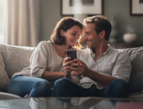 découvrez 10 idées de textes d'amour pour faire craquer et séduire votre partenaire avec des mots touchants et sincères.