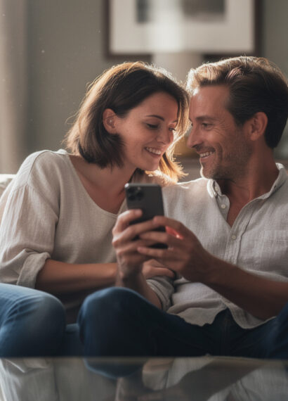 découvrez 10 idées de textes d'amour pour faire craquer et séduire votre partenaire avec des mots touchants et sincères.