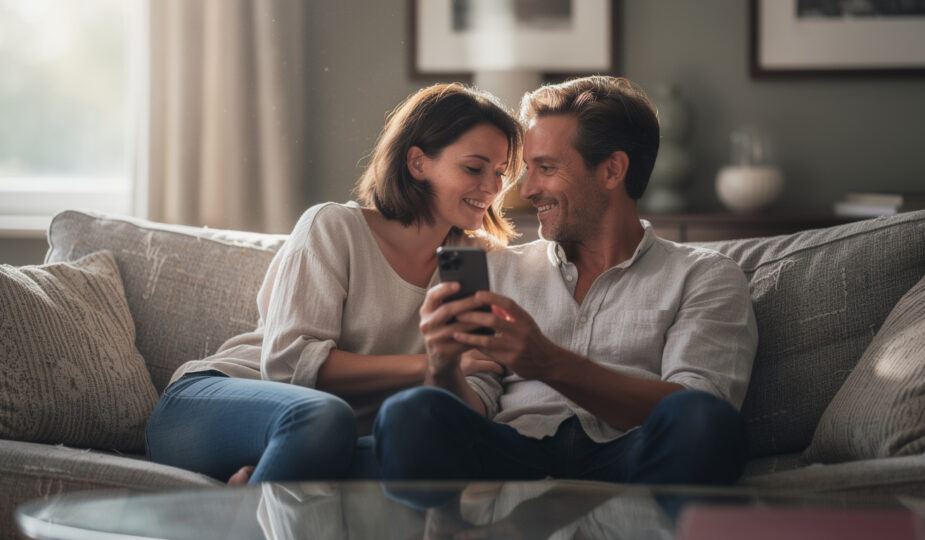 découvrez 10 idées de textes d'amour pour faire craquer et séduire votre partenaire avec des mots touchants et sincères.