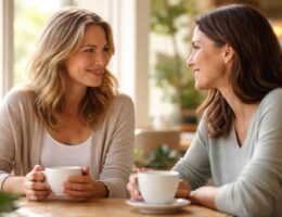 découvrez une liste de compliments courts et touchants pour transformer vos échanges et créer des moments authentiques et chaleureux.