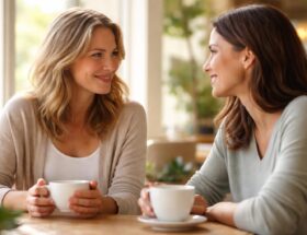 découvrez une liste de compliments courts et touchants pour transformer vos échanges et créer des moments authentiques et chaleureux.