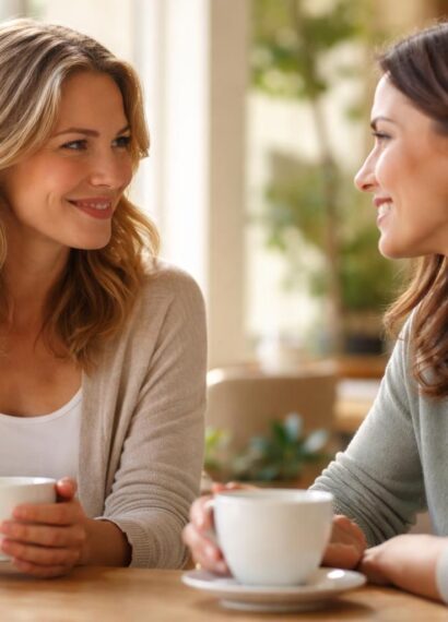 découvrez une liste de compliments courts et touchants pour transformer vos échanges et créer des moments authentiques et chaleureux.