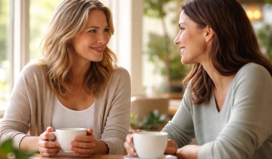 découvrez une liste de compliments courts et touchants pour transformer vos échanges et créer des moments authentiques et chaleureux.