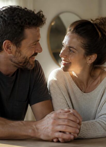 découvrez 24 petits mots d'amour simples et touchants pour raviver la flamme et renforcer la complicité dans votre couple.