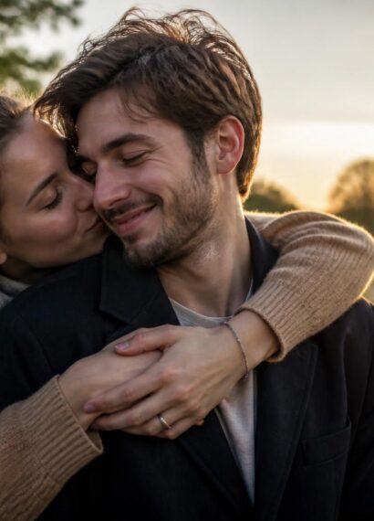 découvrez des phrases mignonnes sur l'amour pour égayer votre journée et apporter douceur et sourire à votre cœur.
