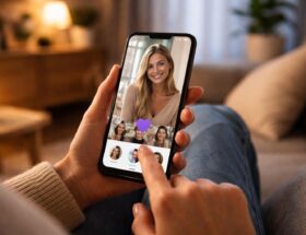 découvrez nos conseils essentiels pour naviguer en toute sécurité sur l'application badoo et protéger vos données personnelles lors de vos rencontres en ligne.