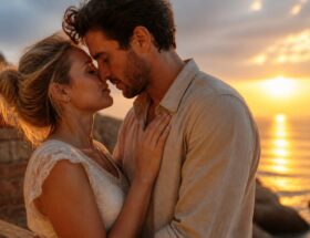 découvrez des citations inspirantes sur l'amour et la passion, des mots puissants qui font vibrer le cœur et éveillent les émotions profondes.