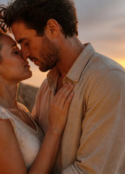 découvrez des citations inspirantes sur l'amour et la passion, des mots puissants qui font vibrer le cœur et éveillent les émotions profondes.