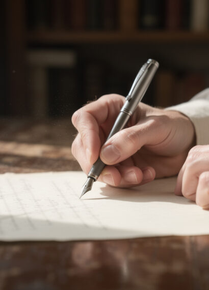 découvrez comment écrire une lettre sincère et touchante pour reconquérir l'amour perdu. conseils pratiques et exemples pour exprimer vos sentiments avec émotion.
