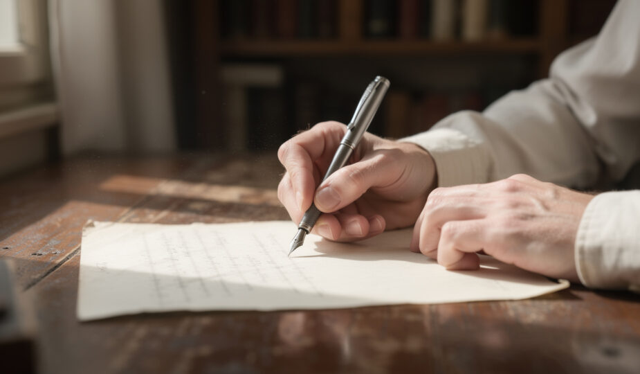 découvrez comment écrire une lettre sincère et touchante pour reconquérir l'amour perdu. conseils pratiques et exemples pour exprimer vos sentiments avec émotion.