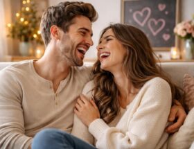 découvrez comment les jeux de mots sur l'amour peuvent renforcer vos relations affectives en apportant humour, complicité et tendresse au quotidien.
