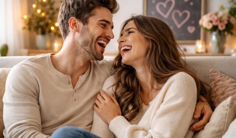 découvrez comment les jeux de mots sur l'amour peuvent renforcer vos relations affectives en apportant humour, complicité et tendresse au quotidien.