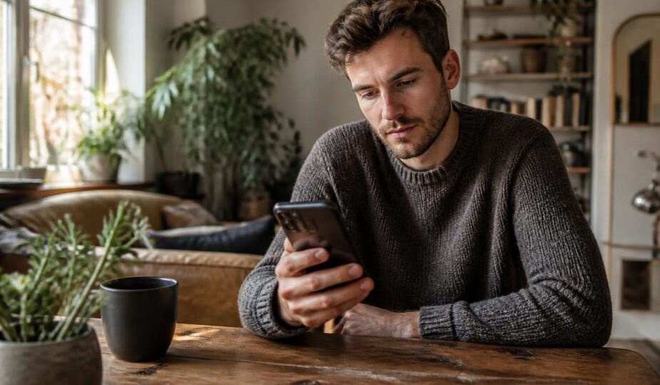 apprenez à utiliser des sms efficaces pour reconquérir votre ex et raviver la flamme de votre relation grâce à nos conseils pratiques et magiques.