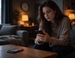 découvrez les principales raisons pour lesquelles il ne répond pas à vos messages et apprenez comment comprendre et gérer cette situation.