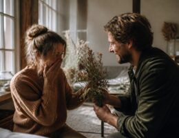 découvrez 10 idées créatives et romantiques pour surprendre votre amoureux sans dépenser d'argent. offrez-lui des moments inoubliables pleins d'amour et d'attention.