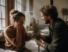 découvrez 10 idées créatives et romantiques pour surprendre votre amoureux sans dépenser d'argent. offrez-lui des moments inoubliables pleins d'amour et d'attention.