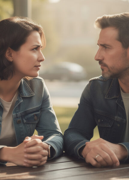 découvrez comment gérer les sentiments complexes lorsque vous êtes attirée par quelqu'un déjà en couple, avec des conseils pour naviguer cette situation délicate en toute conscience.