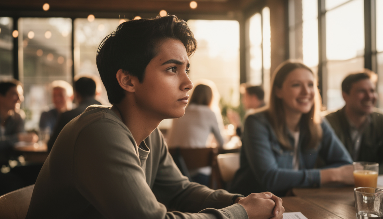 découvrez comment gérer la situation délicate d'attirer quelqu'un qui est déjà en couple, avec des conseils pour respecter les limites et vos émotions.