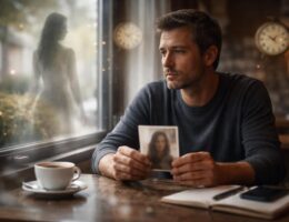 explorez comment penser constamment à une personne peut influencer votre bien-être et votre quotidien, et découvrez des conseils pour mieux gérer ces émotions.