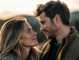 découvrez les 10 signes indéniables qui prouvent que je suis follement amoureuse de toi, pour mieux comprendre les expressions de l'amour sincère.