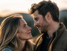 découvrez les 10 signes indéniables qui prouvent que je suis follement amoureuse de toi, pour mieux comprendre les expressions de l'amour sincère.