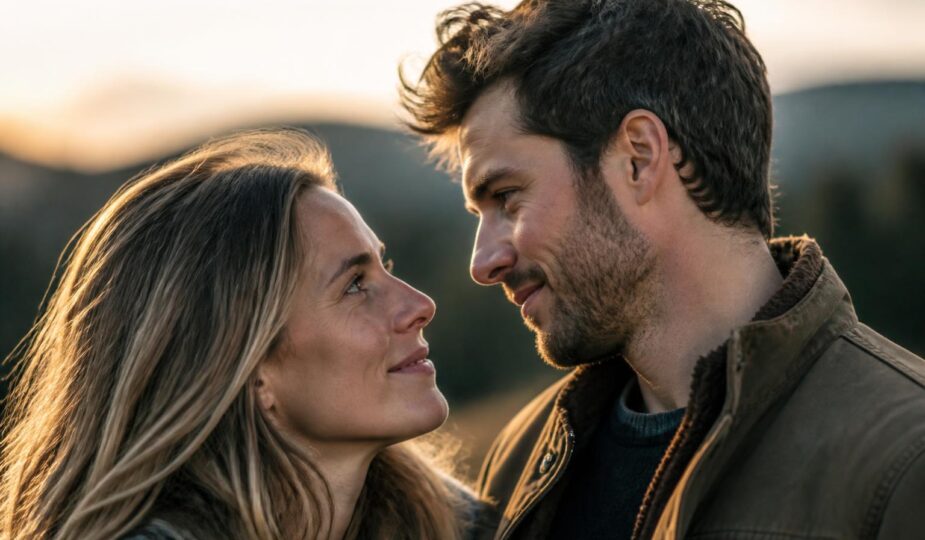 découvrez les 10 signes indéniables qui prouvent que je suis follement amoureuse de toi, pour mieux comprendre les expressions de l'amour sincère.