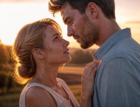 découvrez comment exprimer votre amour avec passion grâce à nos conseils pour dire « je suis follement amoureux de toi » de manière sincère et touchante.