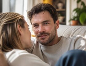 découvrez les 10 meilleures questions à poser à votre mec pour mieux le connaître, renforcer votre relation et créer une complicité authentique.
